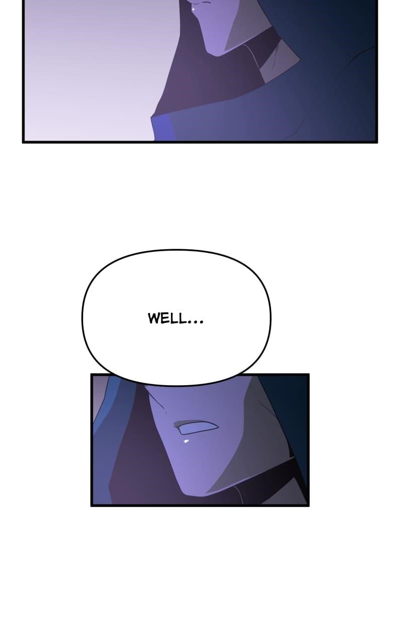 The One Who Parried Death Chapter 50 - Page 122