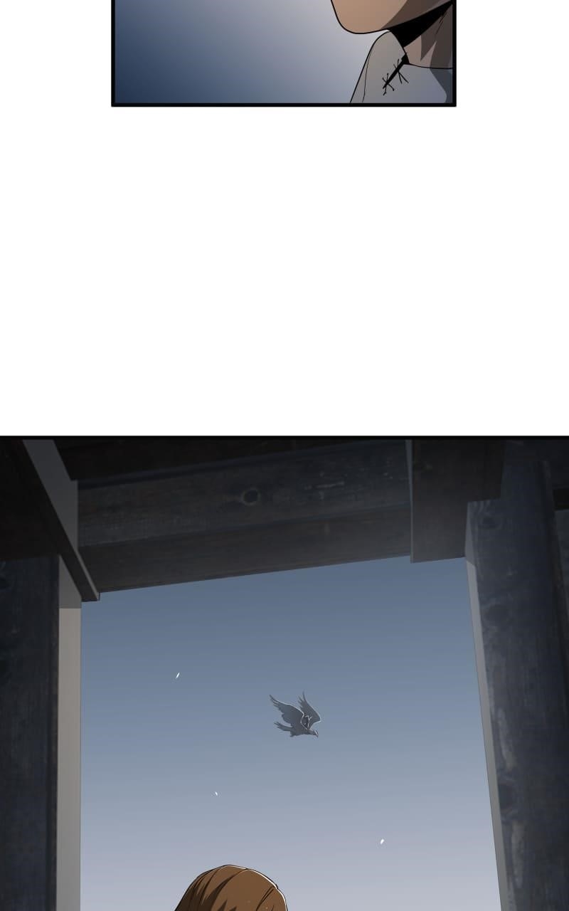 The One Who Parried Death Chapter 50 - Page 127