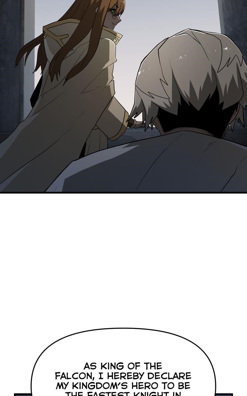 The One Who Parried Death Chapter 50 - Page 128