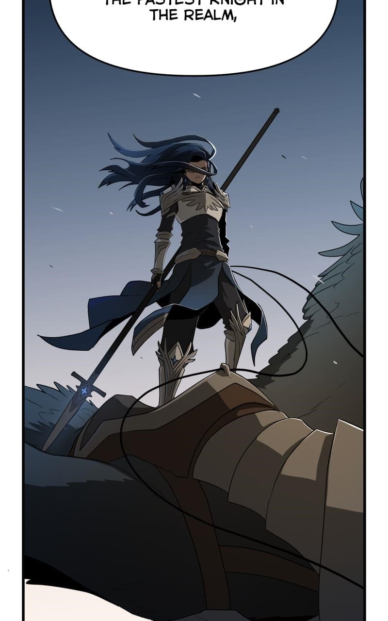 The One Who Parried Death Chapter 50 - Page 129