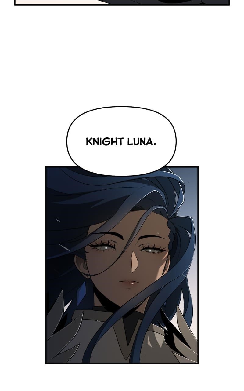 The One Who Parried Death Chapter 50 - Page 130