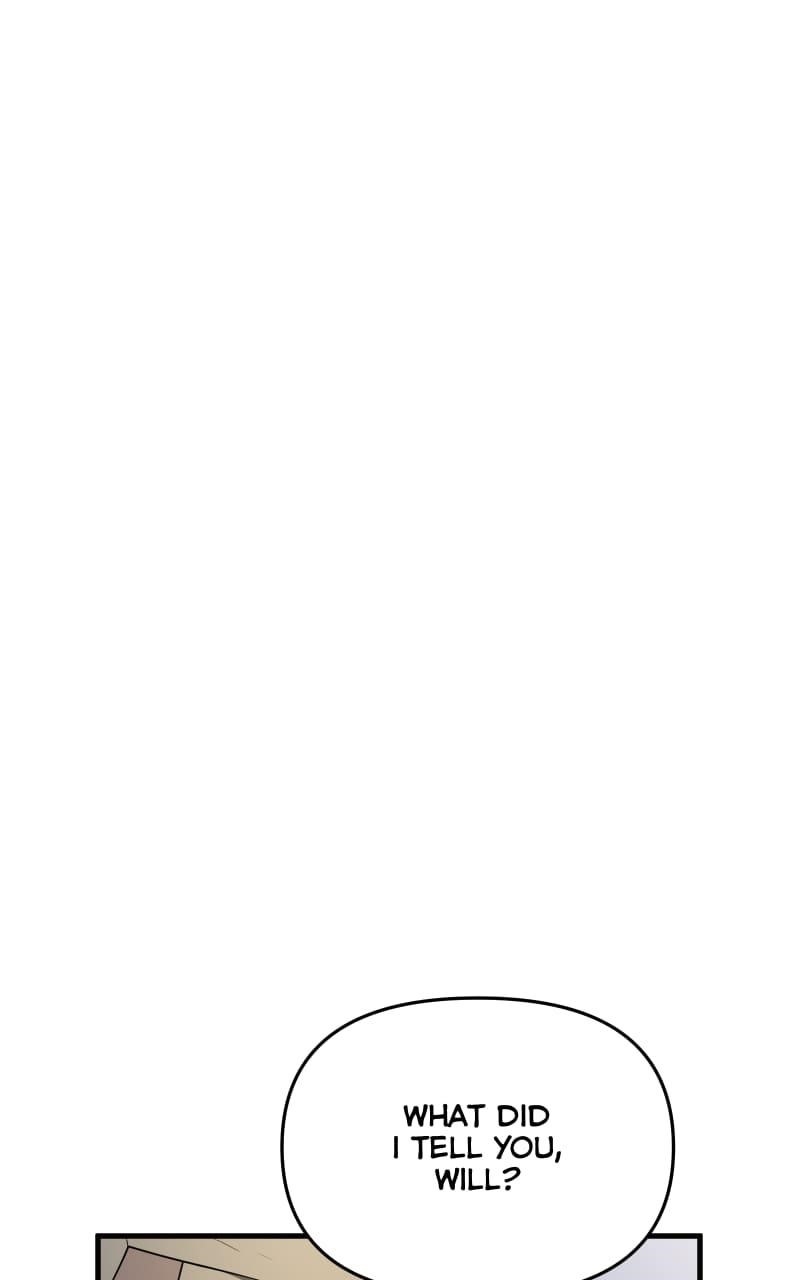 The One Who Parried Death Chapter 50 - Page 131