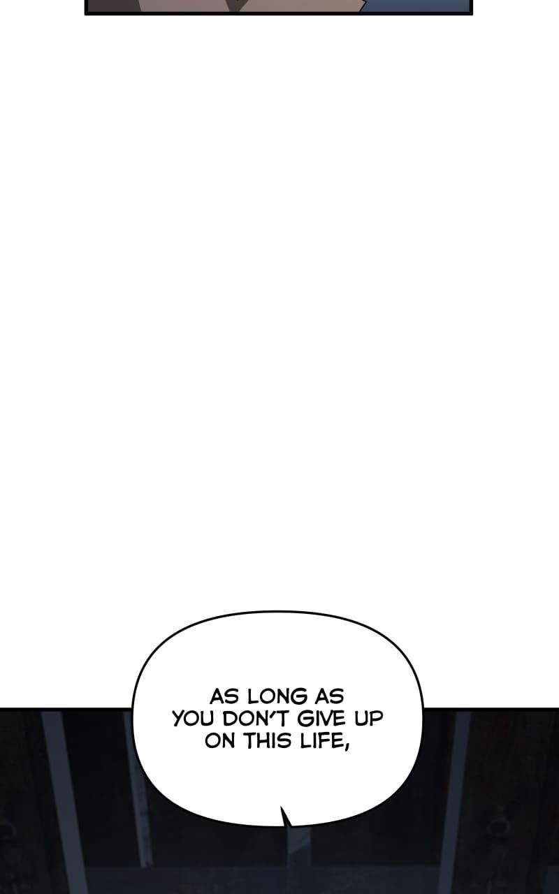 The One Who Parried Death Chapter 50 - Page 136