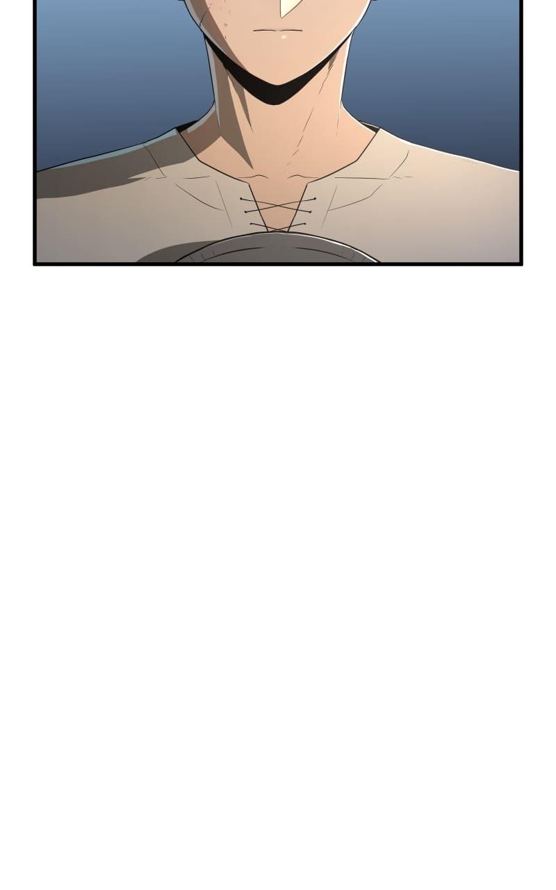 The One Who Parried Death Chapter 50 - Page 139