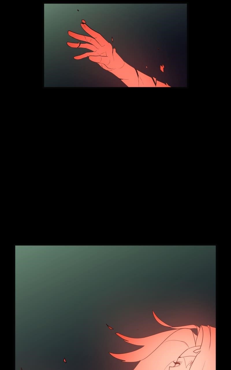 The One Who Parried Death Chapter 50 - Page 143