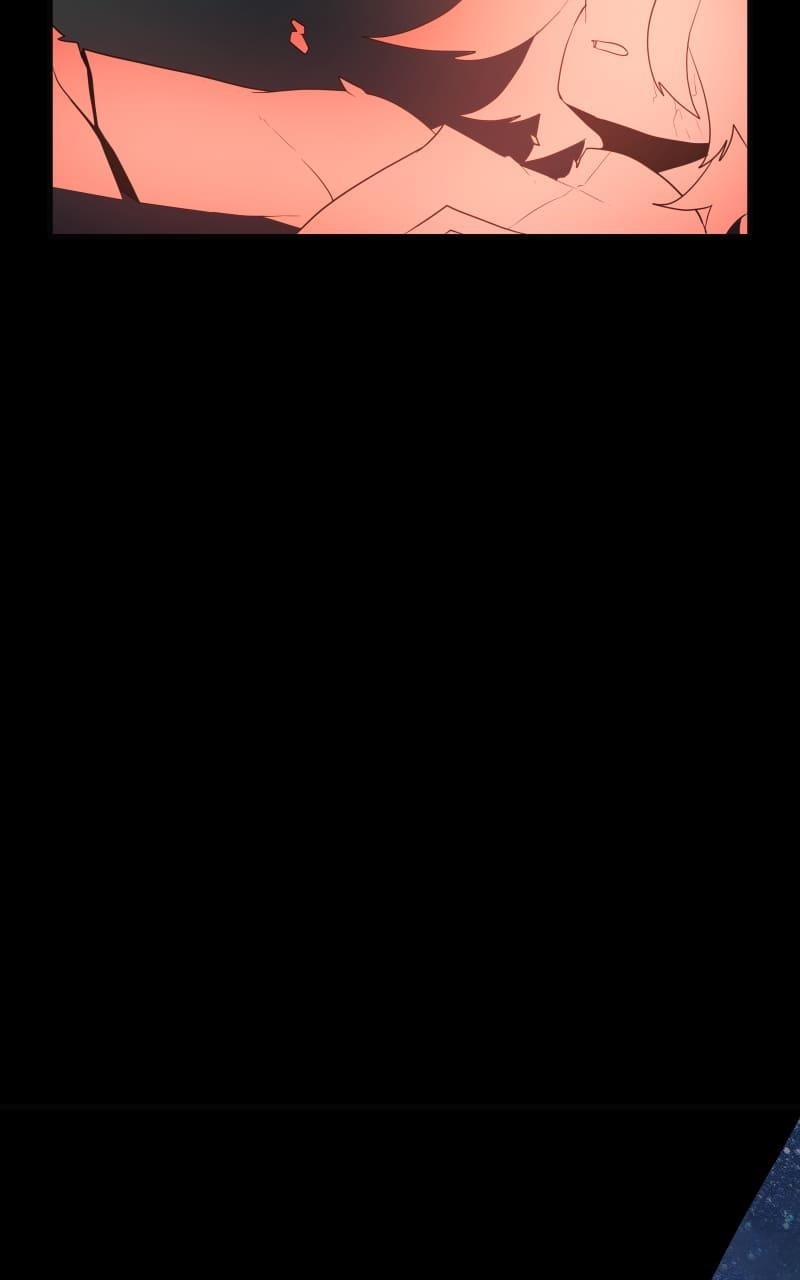 The One Who Parried Death Chapter 50 - Page 144