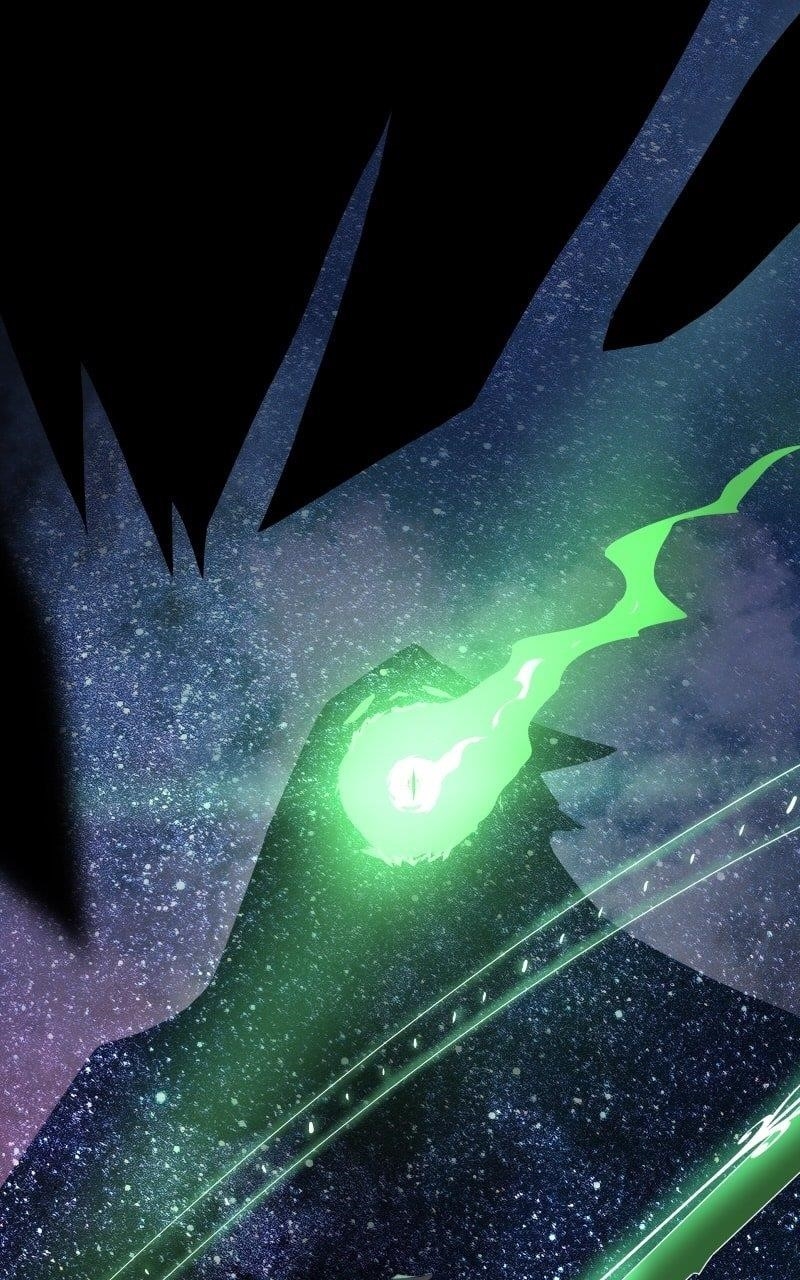 The One Who Parried Death Chapter 50 - Page 145