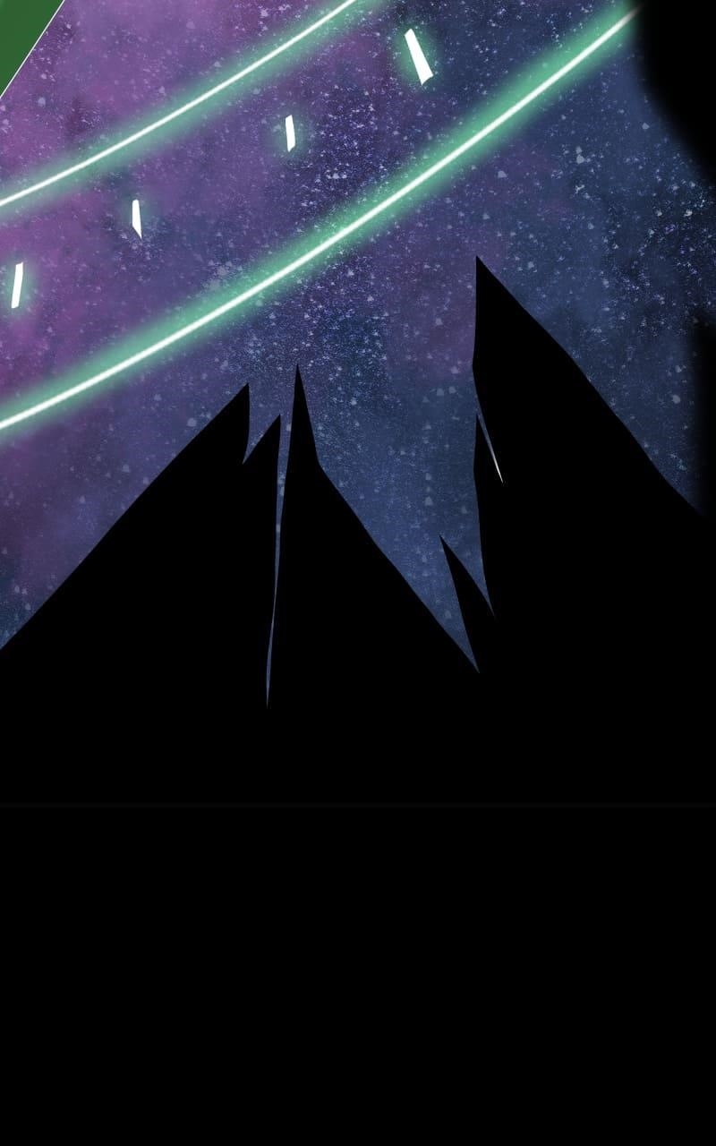 The One Who Parried Death Chapter 50 - Page 147