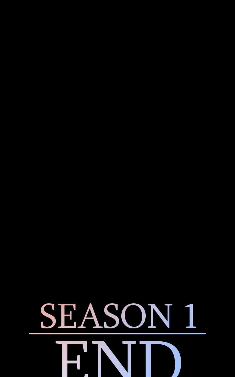 The One Who Parried Death Chapter 50 - Page 148