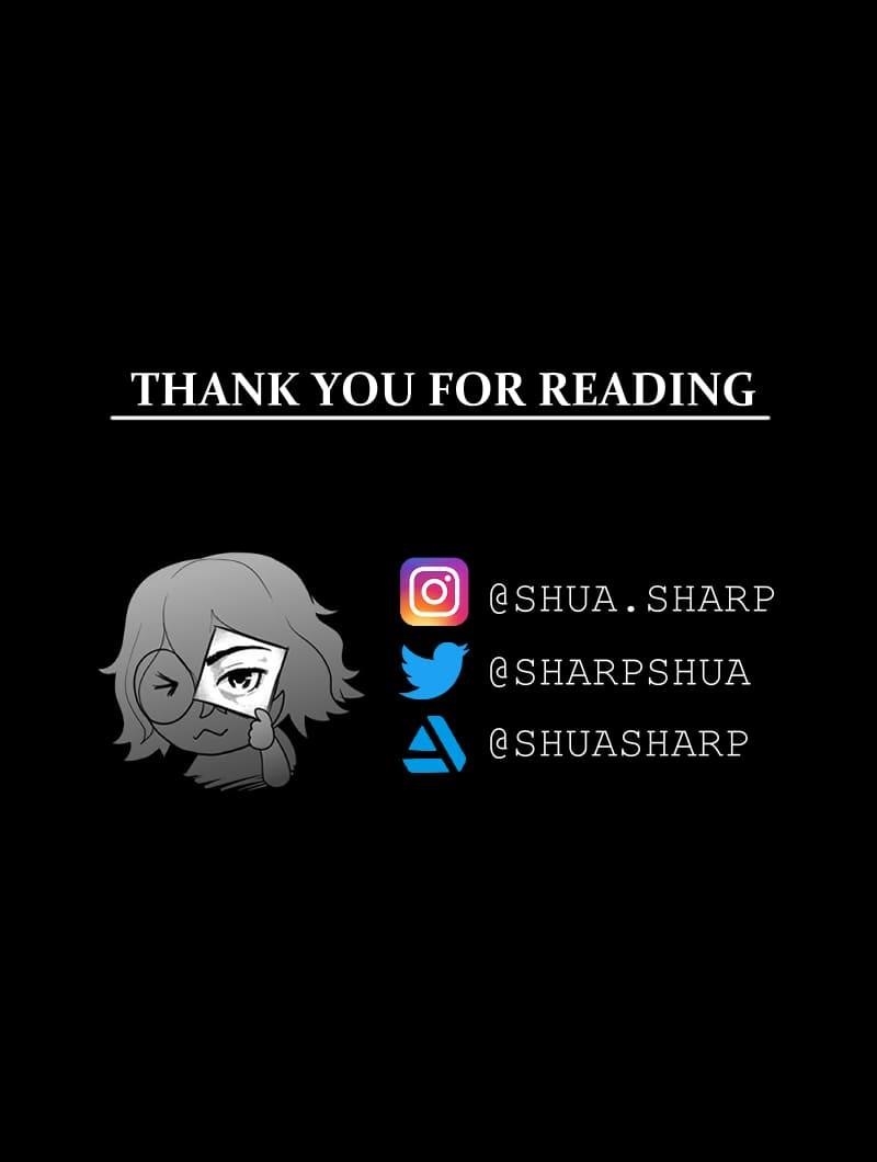 The One Who Parried Death Chapter 50 - Page 150