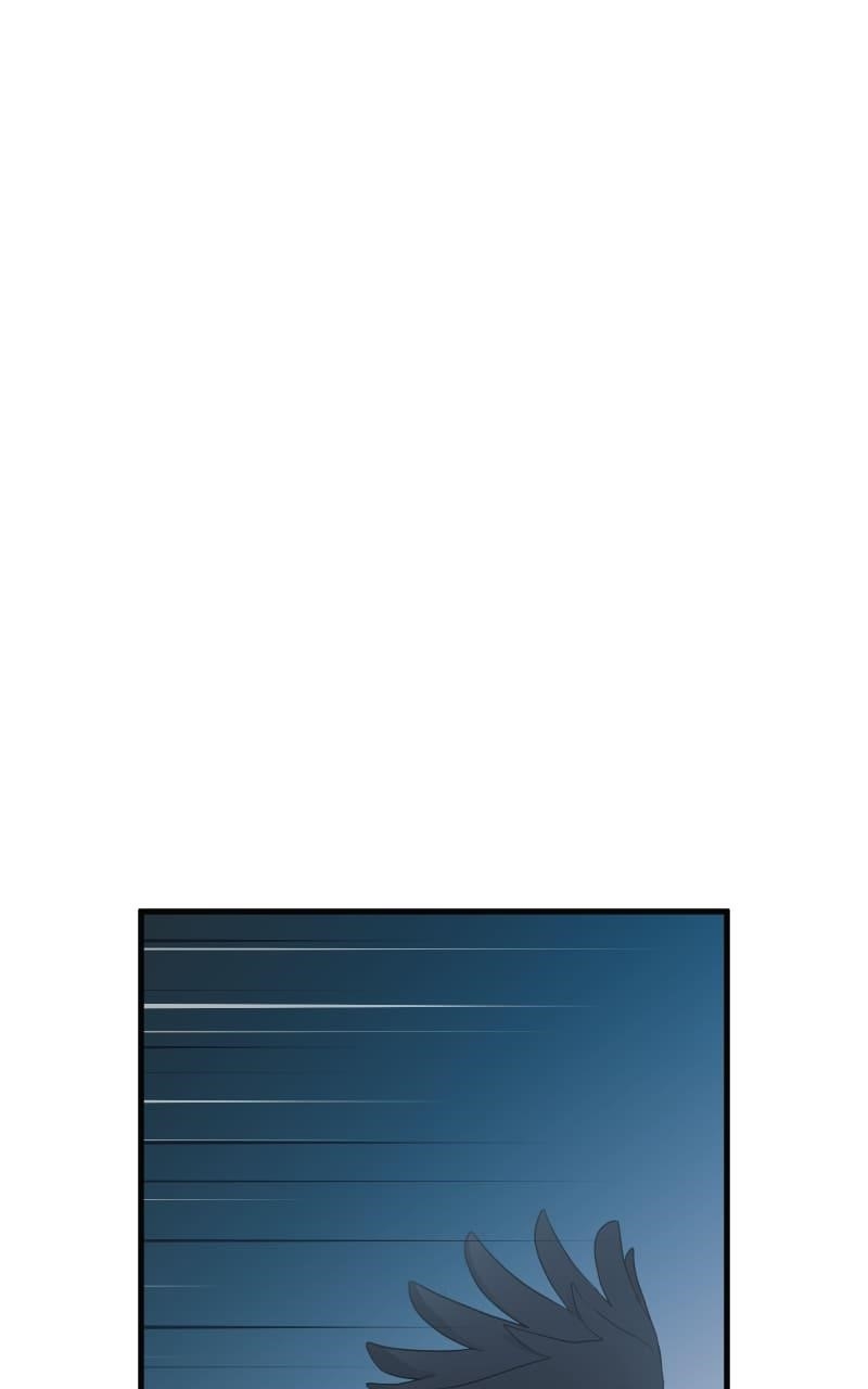 The One Who Parried Death Chapter 50 - Page 2