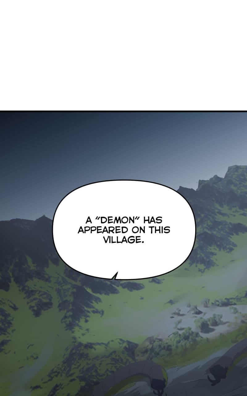 The One Who Parried Death Chapter 50 - Page 26