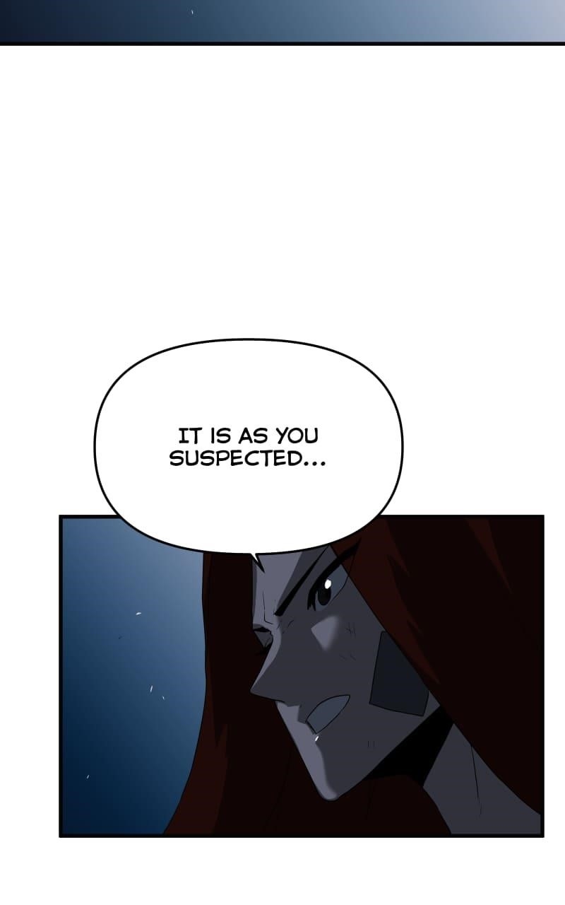The One Who Parried Death Chapter 50 - Page 29