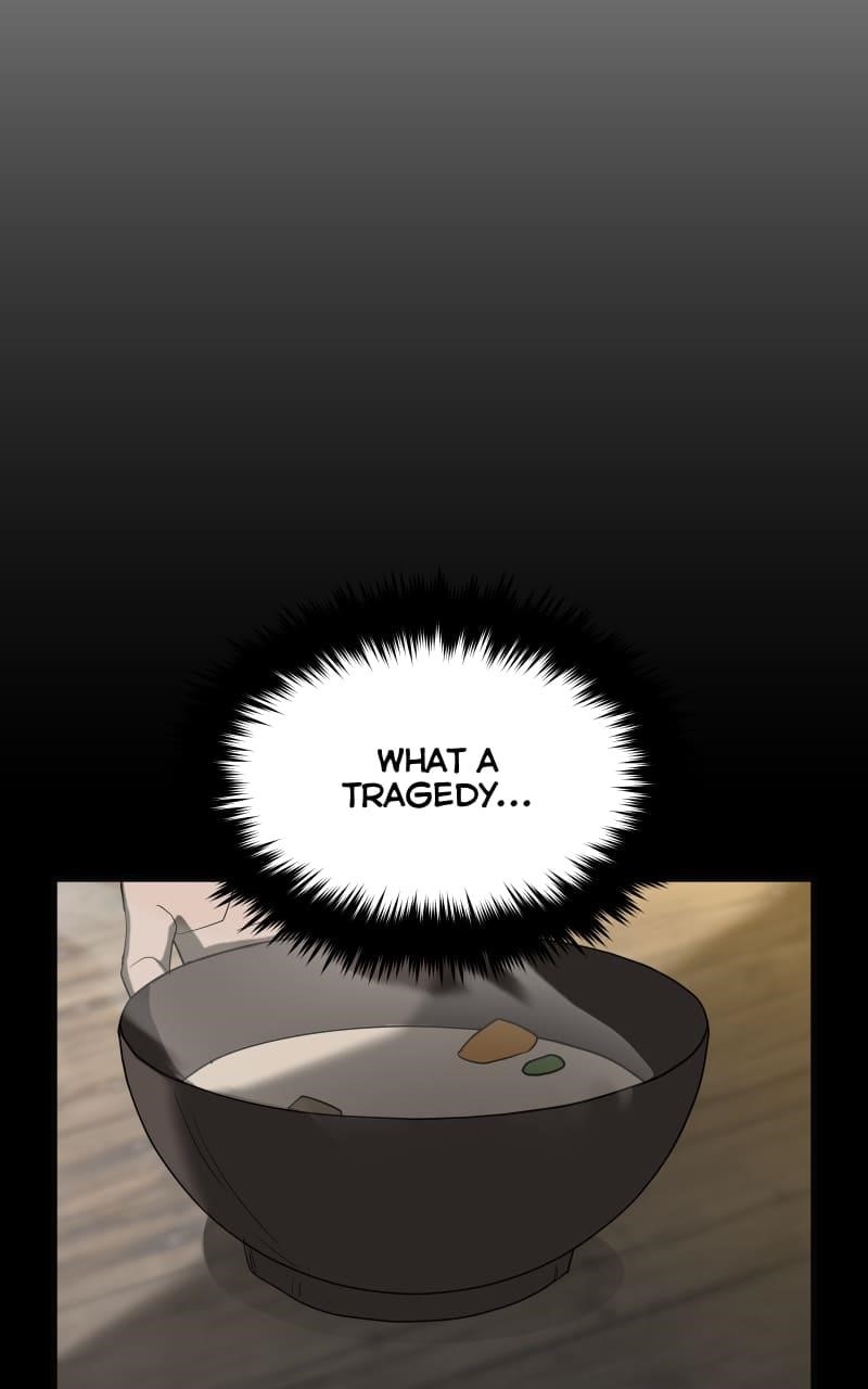 The One Who Parried Death Chapter 50 - Page 45