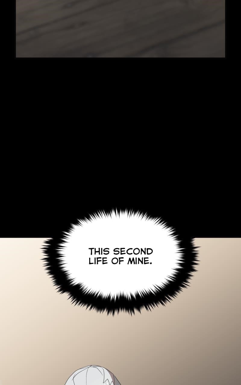 The One Who Parried Death Chapter 50 - Page 46