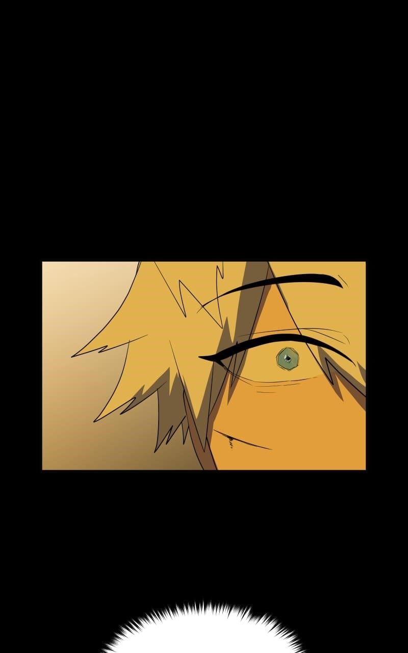 The One Who Parried Death Chapter 50 - Page 49