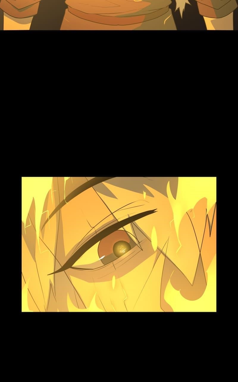 The One Who Parried Death Chapter 50 - Page 51