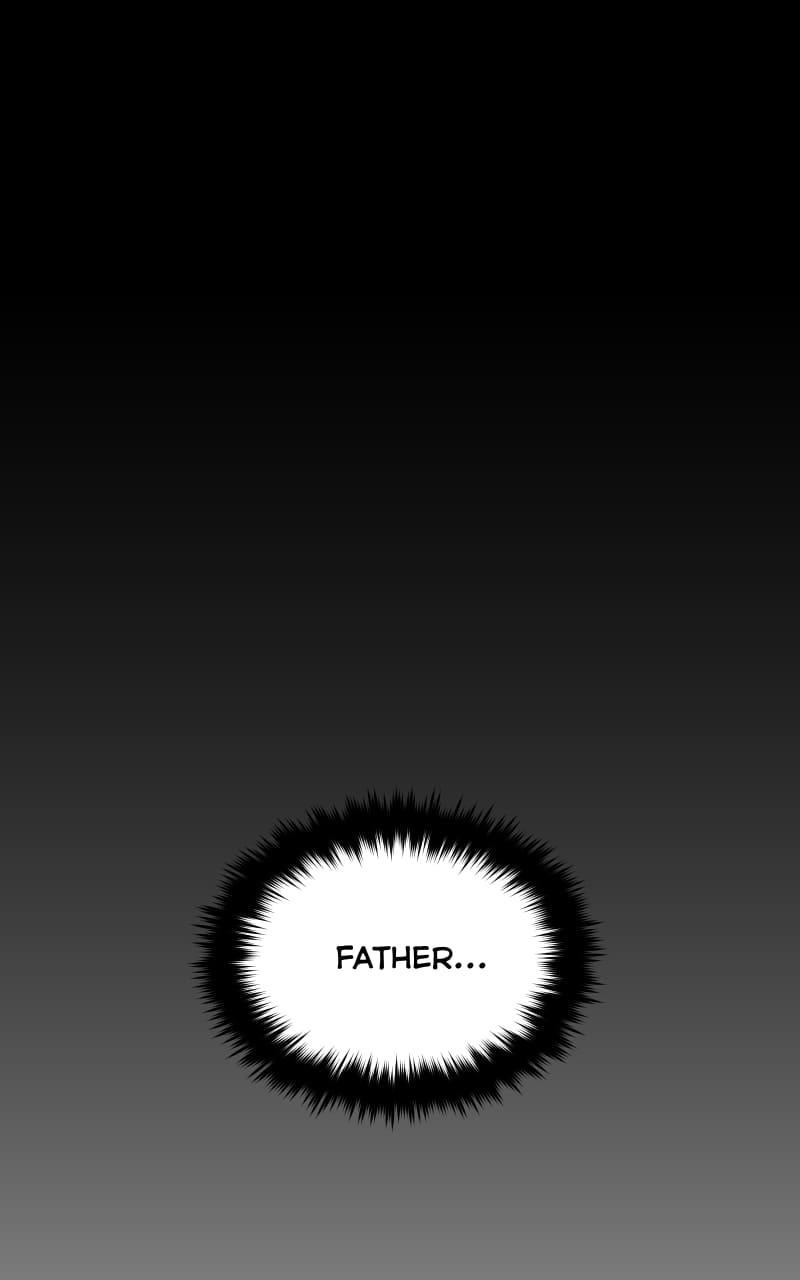 The One Who Parried Death Chapter 50 - Page 52