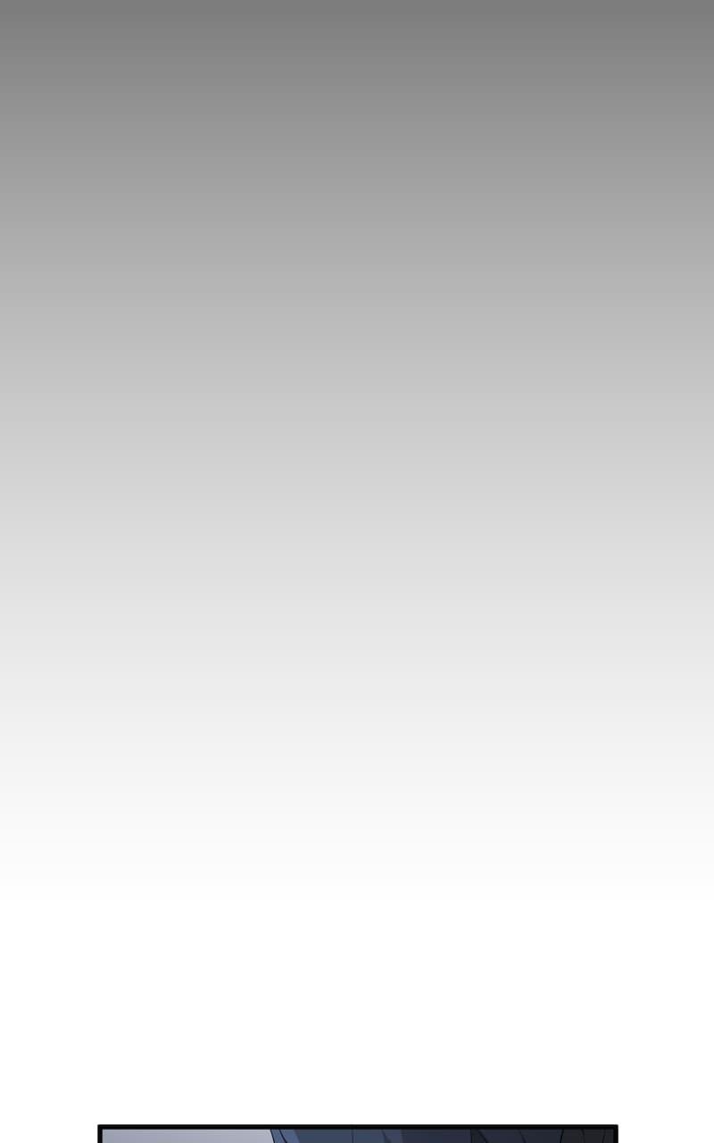 The One Who Parried Death Chapter 50 - Page 53