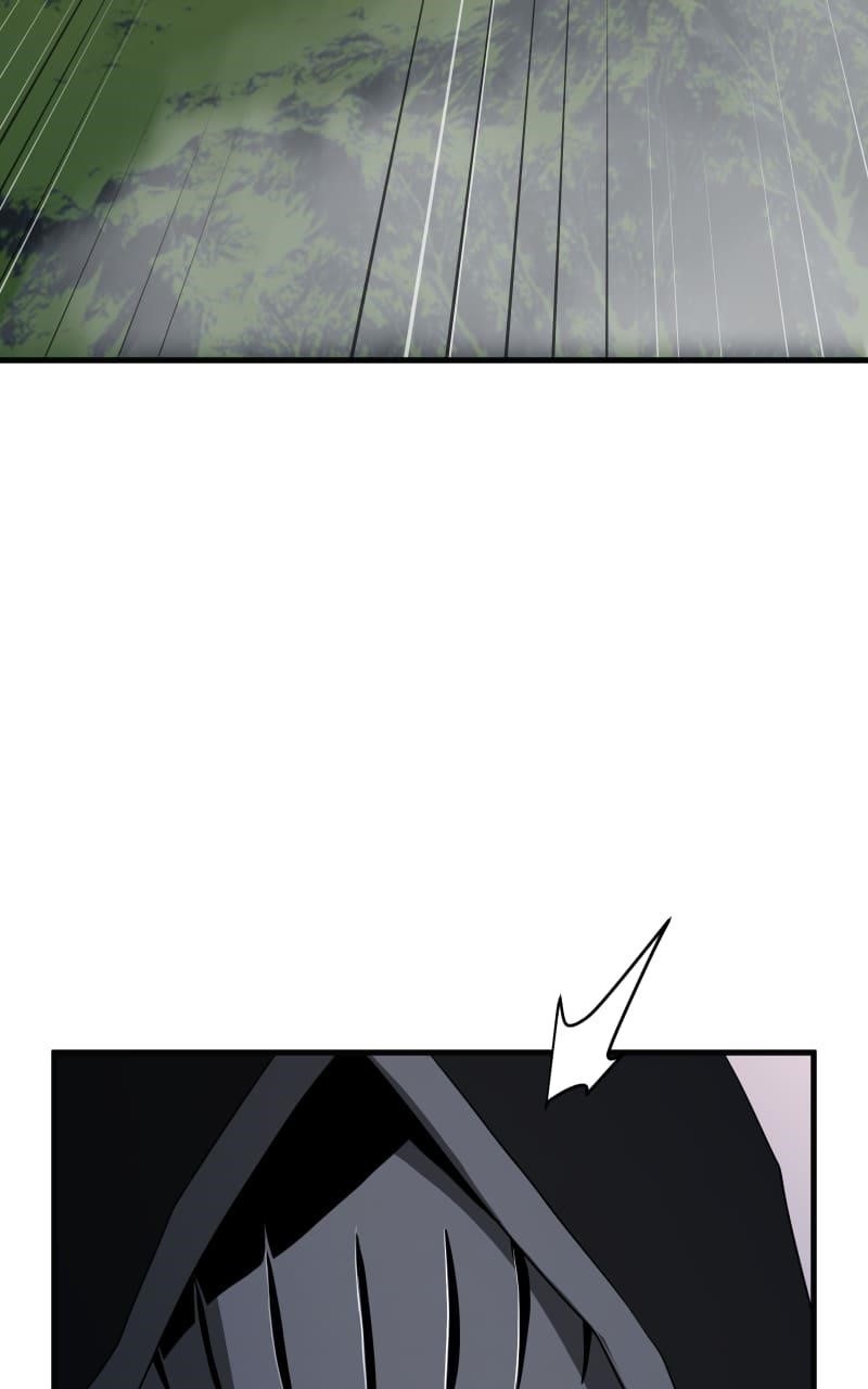 The One Who Parried Death Chapter 50 - Page 6