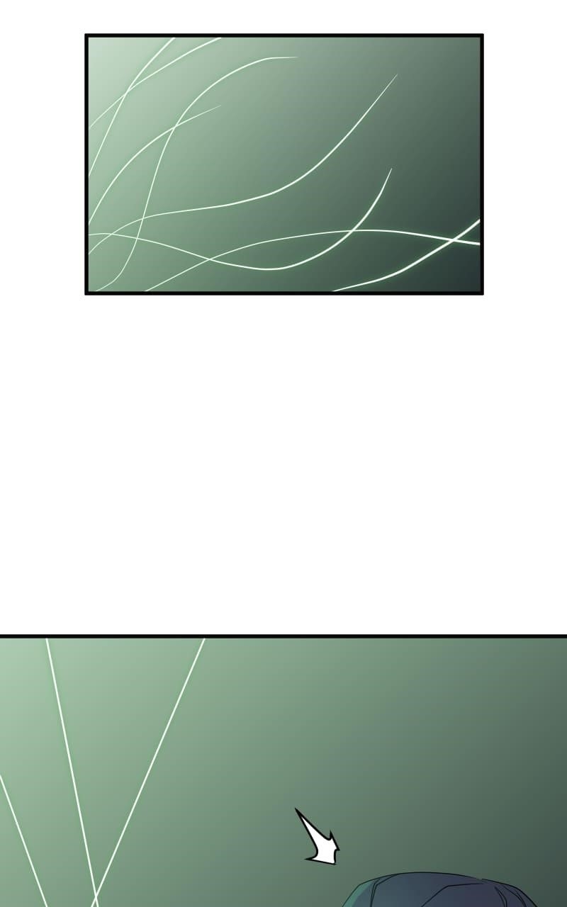 The One Who Parried Death Chapter 50 - Page 62