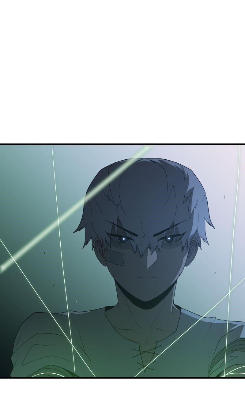 The One Who Parried Death Chapter 50 - Page 67