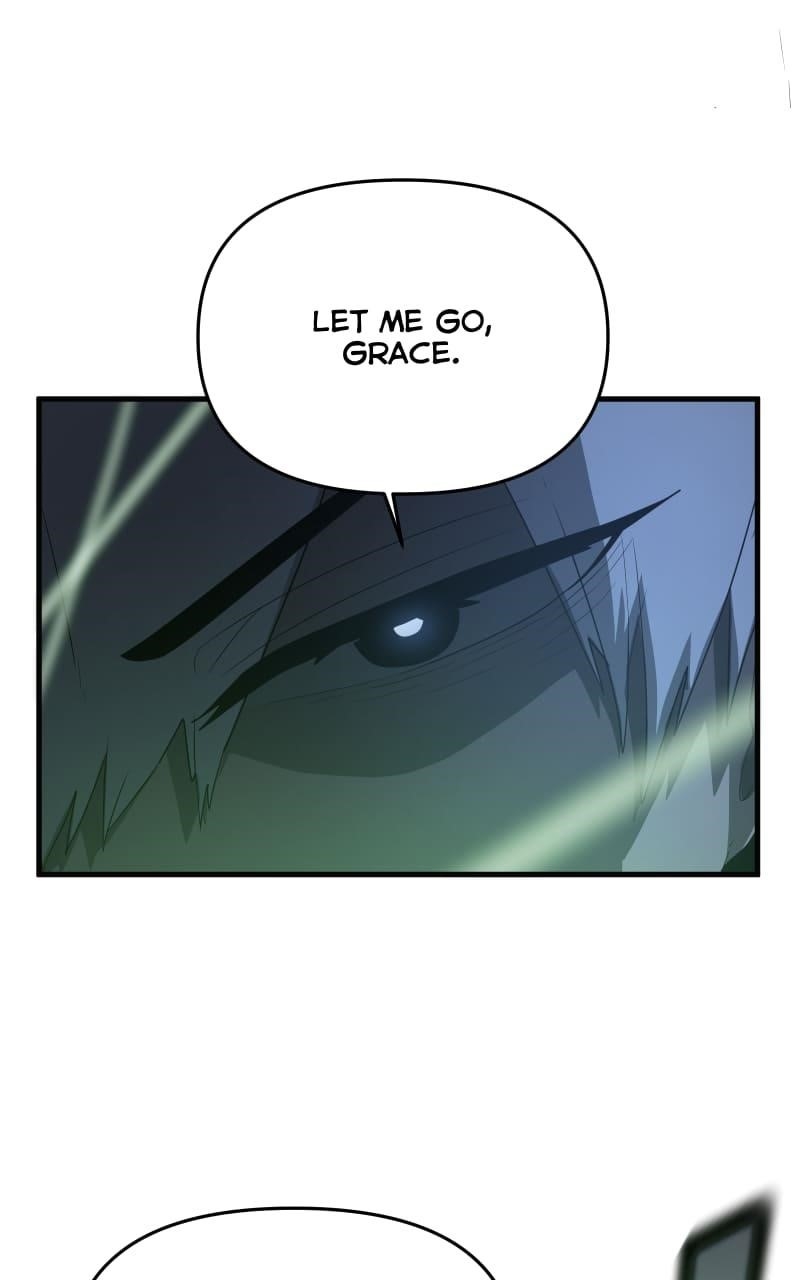 The One Who Parried Death Chapter 50 - Page 68