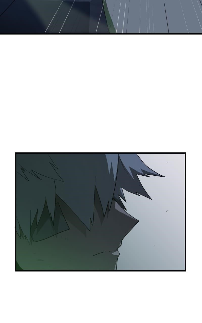 The One Who Parried Death Chapter 50 - Page 70