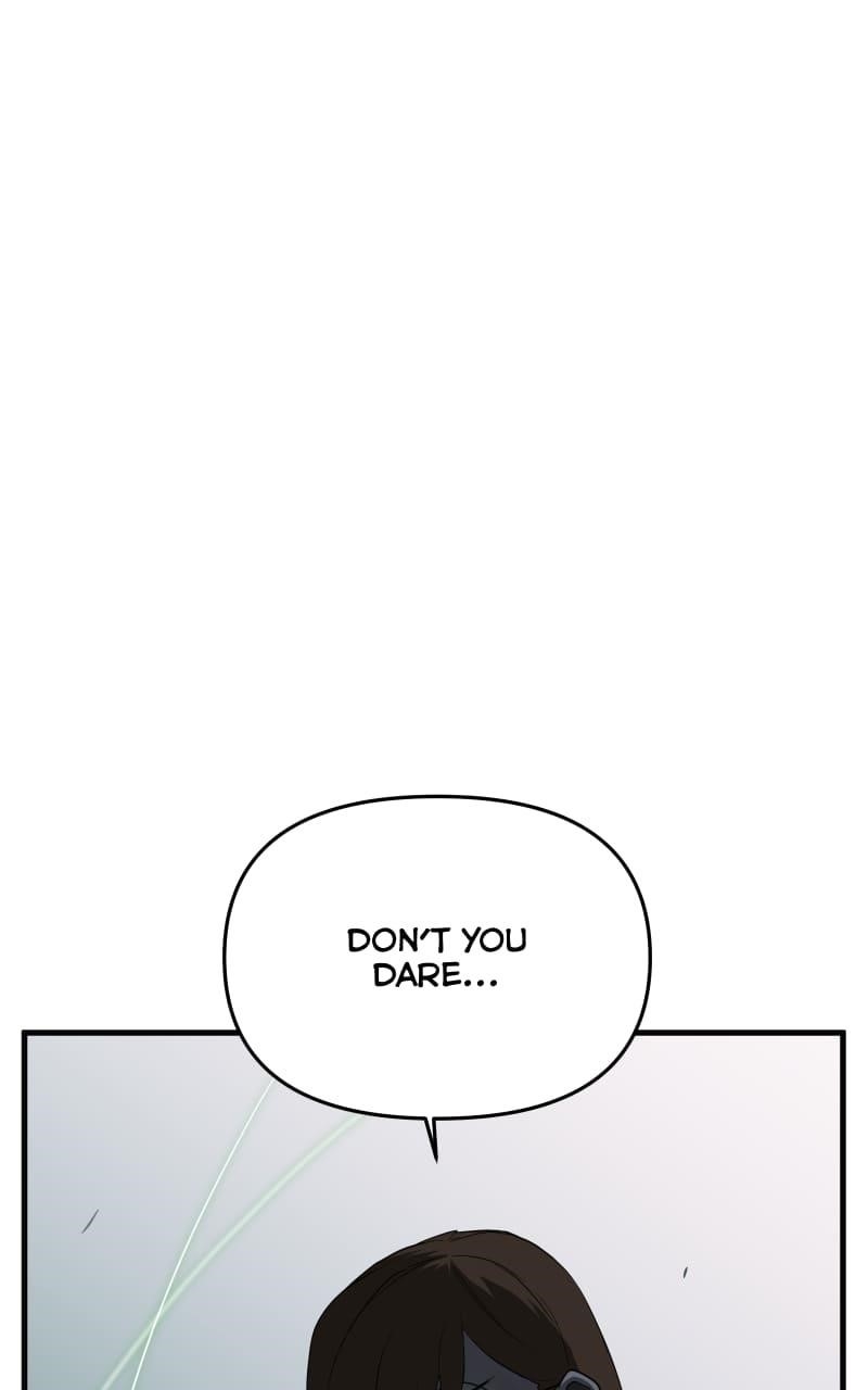 The One Who Parried Death Chapter 50 - Page 71