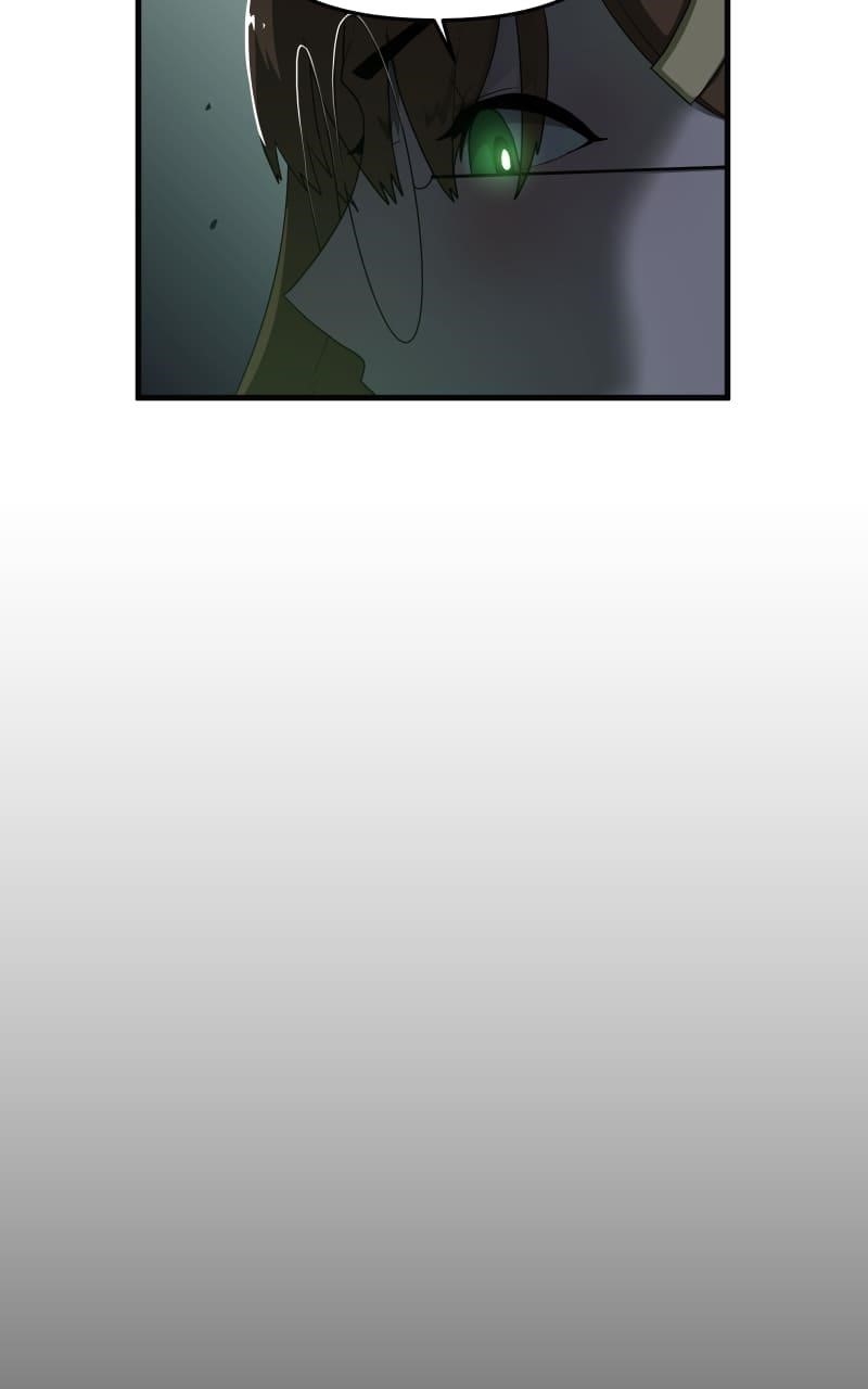 The One Who Parried Death Chapter 50 - Page 76