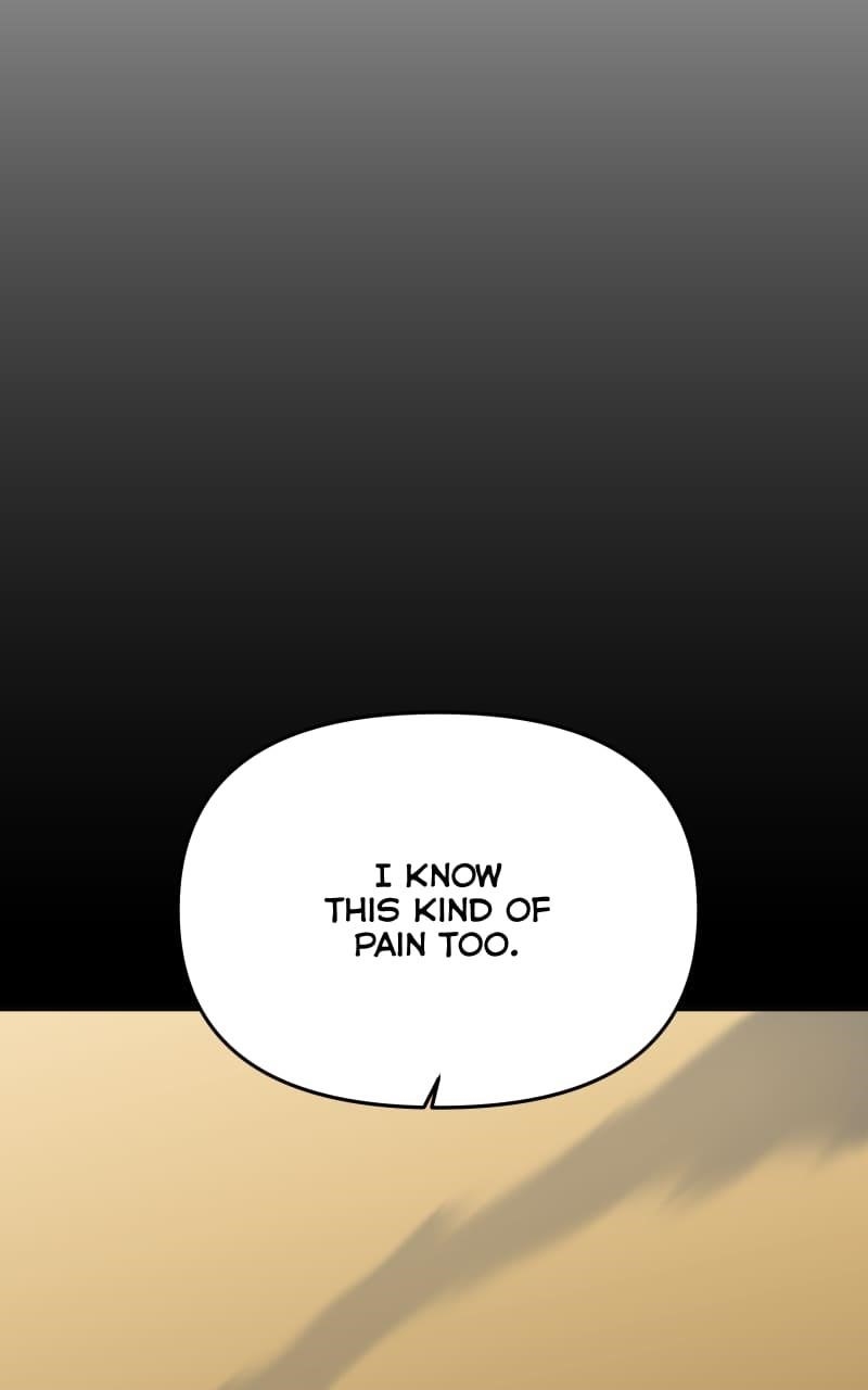 The One Who Parried Death Chapter 50 - Page 77