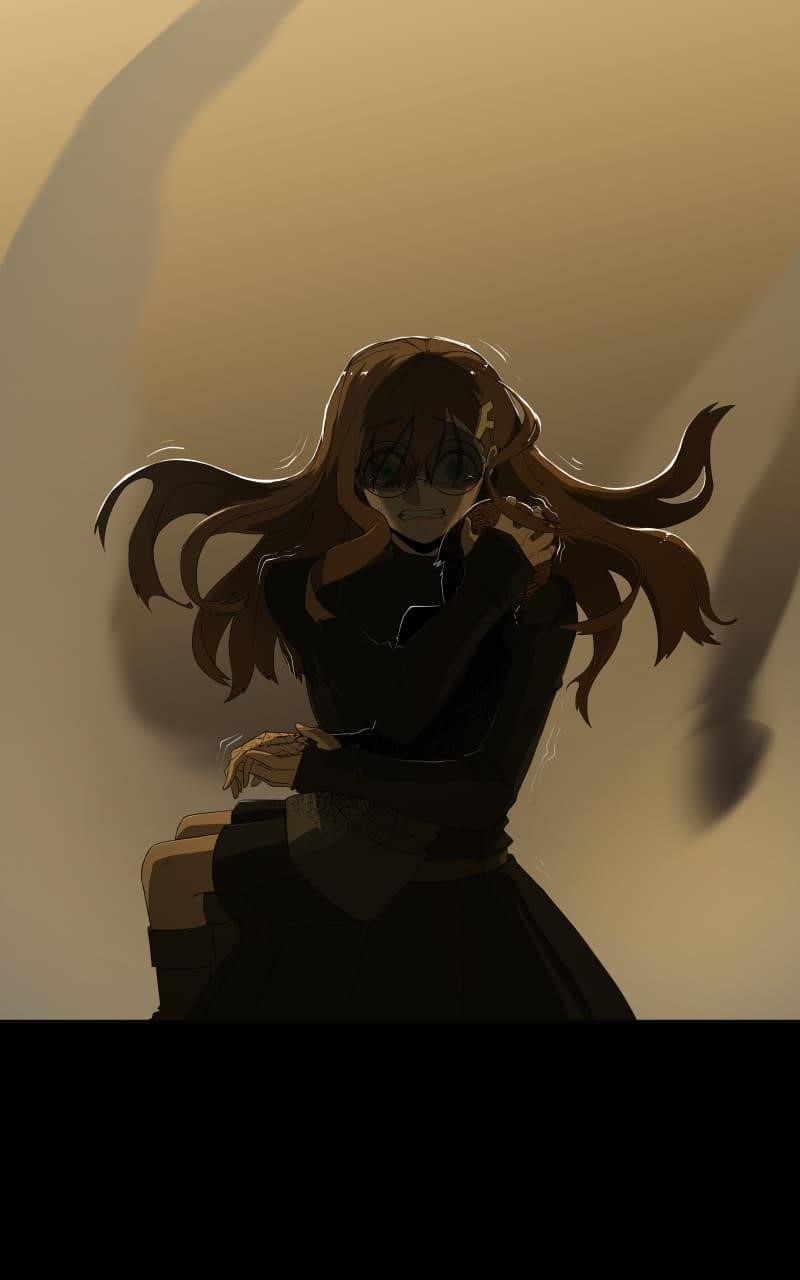 The One Who Parried Death Chapter 50 - Page 78