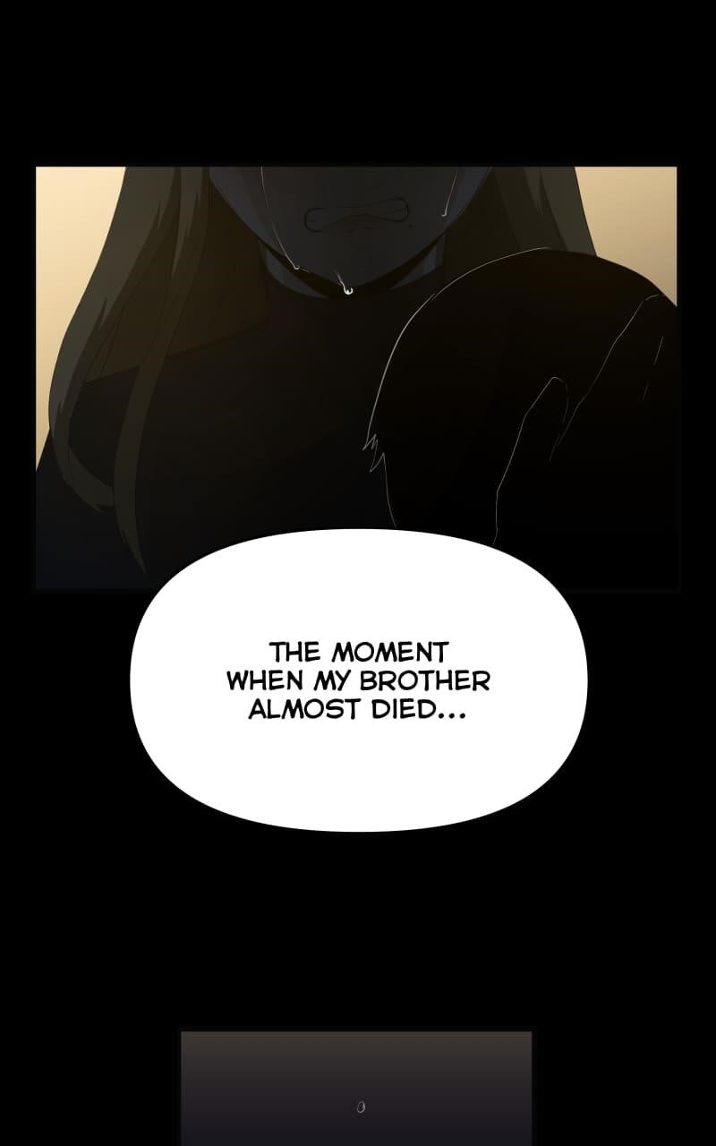 The One Who Parried Death Chapter 50 - Page 79