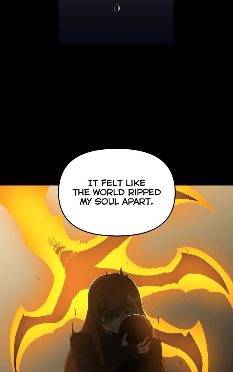 The One Who Parried Death Chapter 50 - Page 80