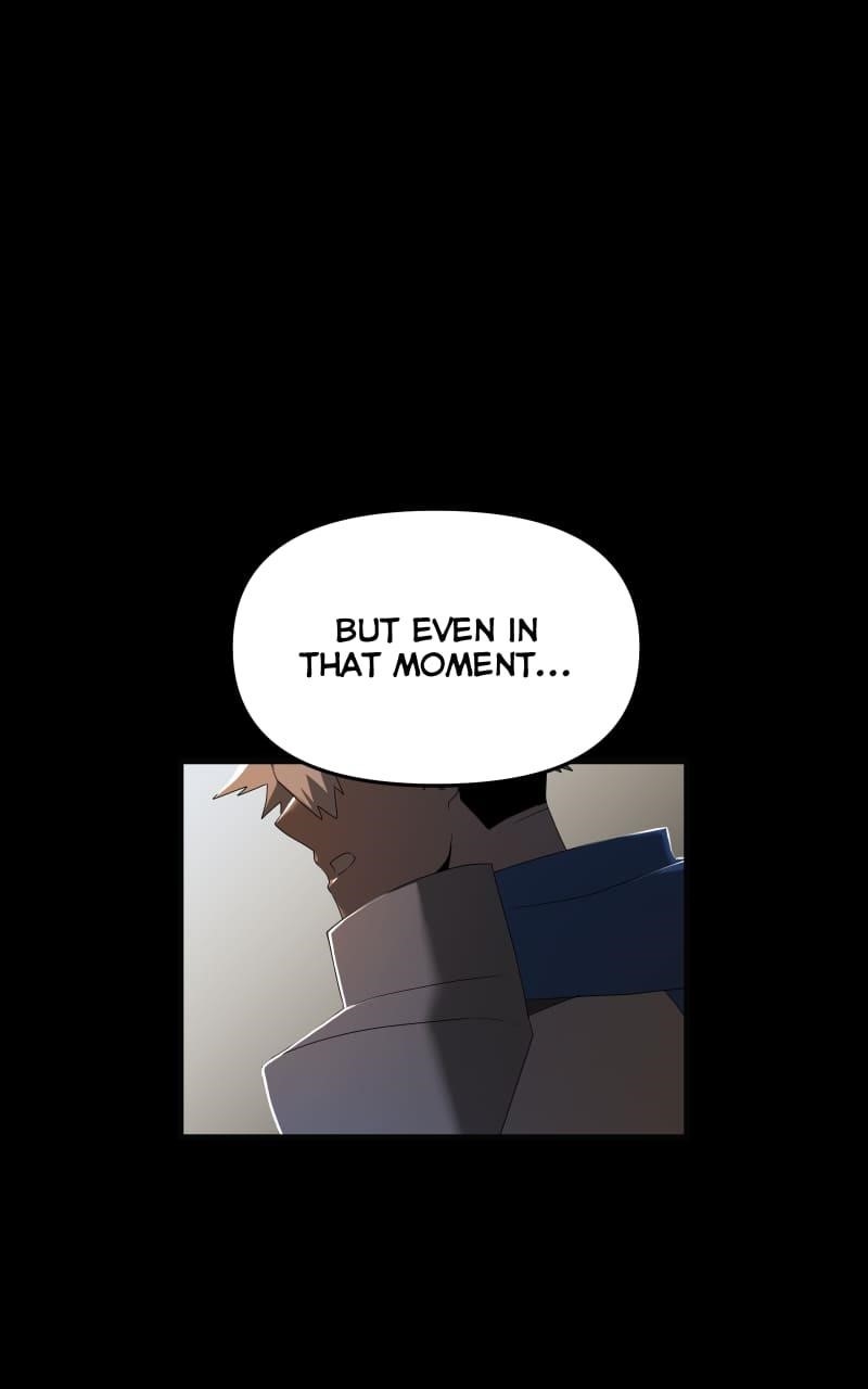 The One Who Parried Death Chapter 50 - Page 82