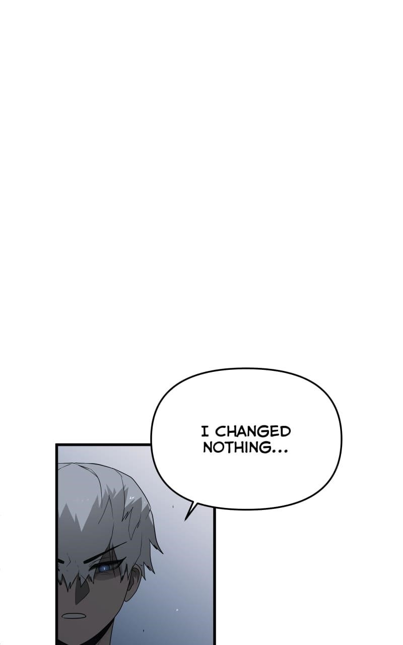 The One Who Parried Death Chapter 50 - Page 89