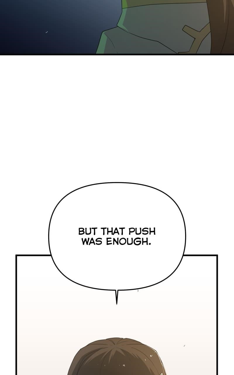 The One Who Parried Death Chapter 50 - Page 93