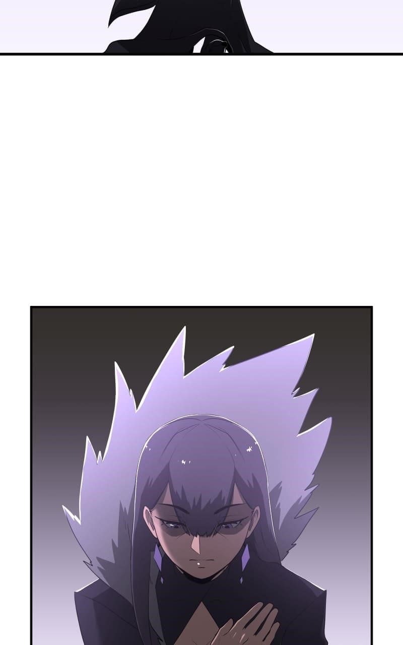 The One Who Parried Death Chapter 50 - Page 98