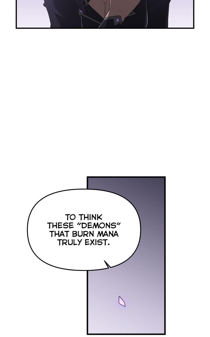 The One Who Parried Death Chapter 50 - Page 99