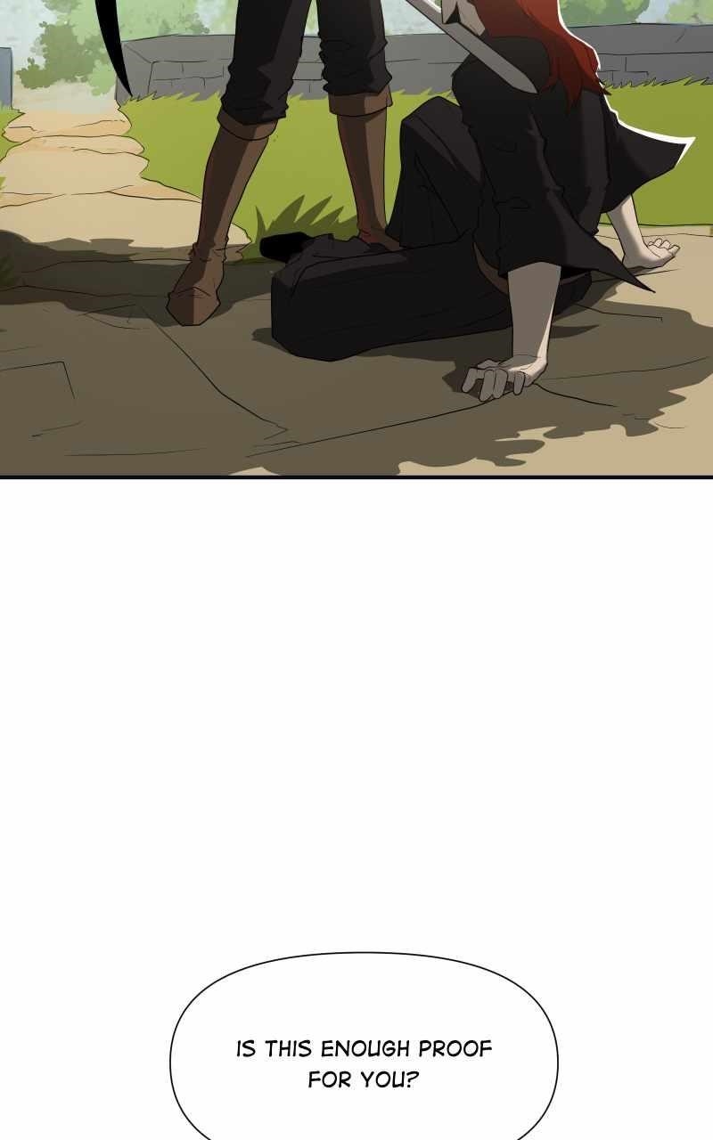 The One Who Parried Death Chapter 6 - Page 104