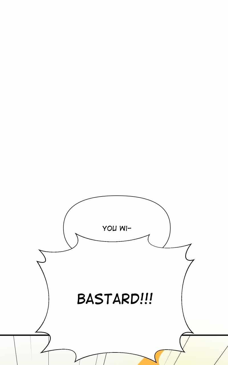 The One Who Parried Death Chapter 7 - Page 21