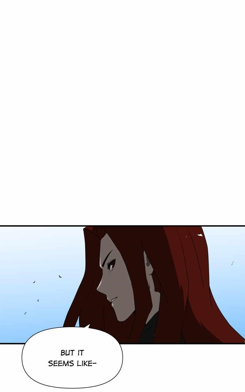 The One Who Parried Death Chapter 7 - Page 35