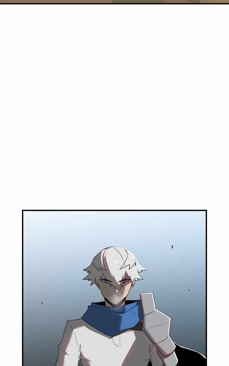 The One Who Parried Death Chapter 7 - Page 41