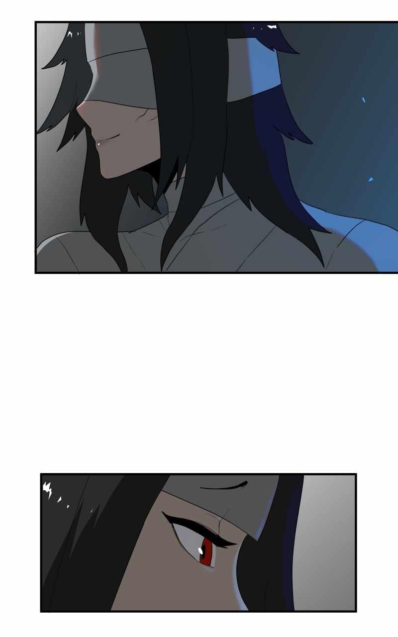 The One Who Parried Death Chapter 7 - Page 64