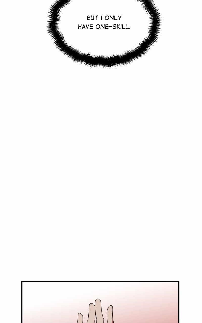 The One Who Parried Death Chapter 7 - Page 69