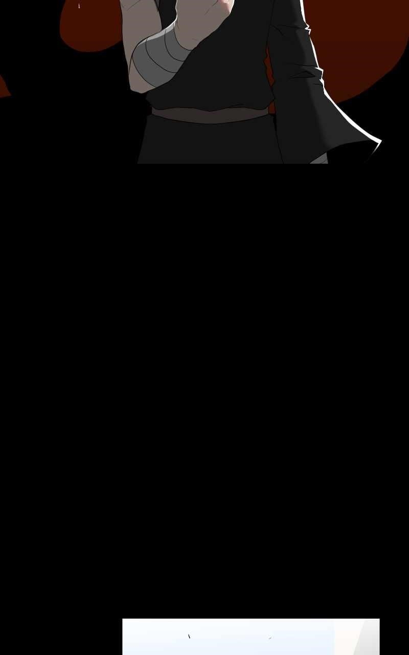 The One Who Parried Death Chapter 7 - Page 72