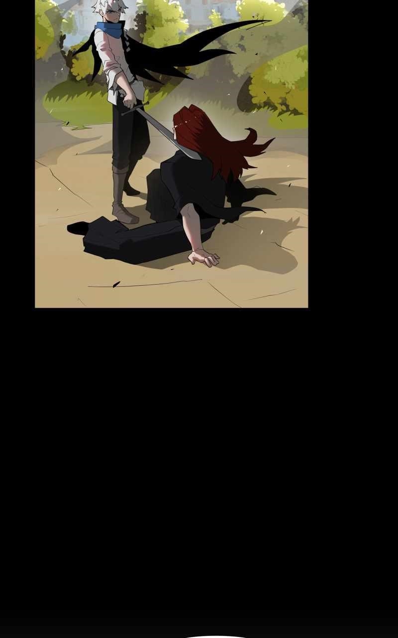 The One Who Parried Death Chapter 7 - Page 74