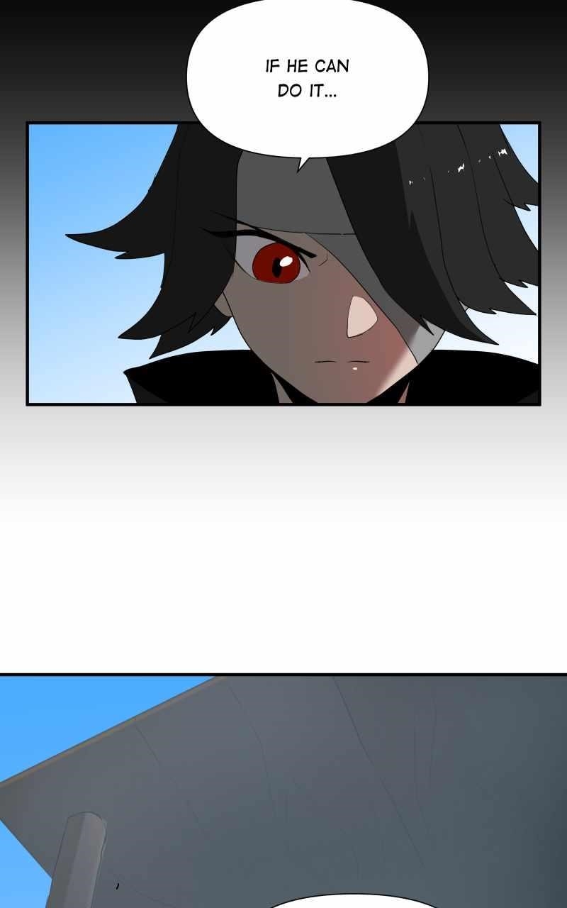 The One Who Parried Death Chapter 7 - Page 75