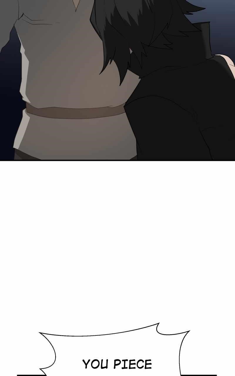 The One Who Parried Death Chapter 7 - Page 9