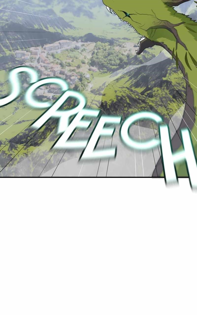 The One Who Parried Death Chapter 9 - Page 53